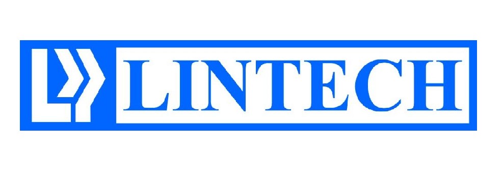 PT. LINTECH DUTA PRATAMA