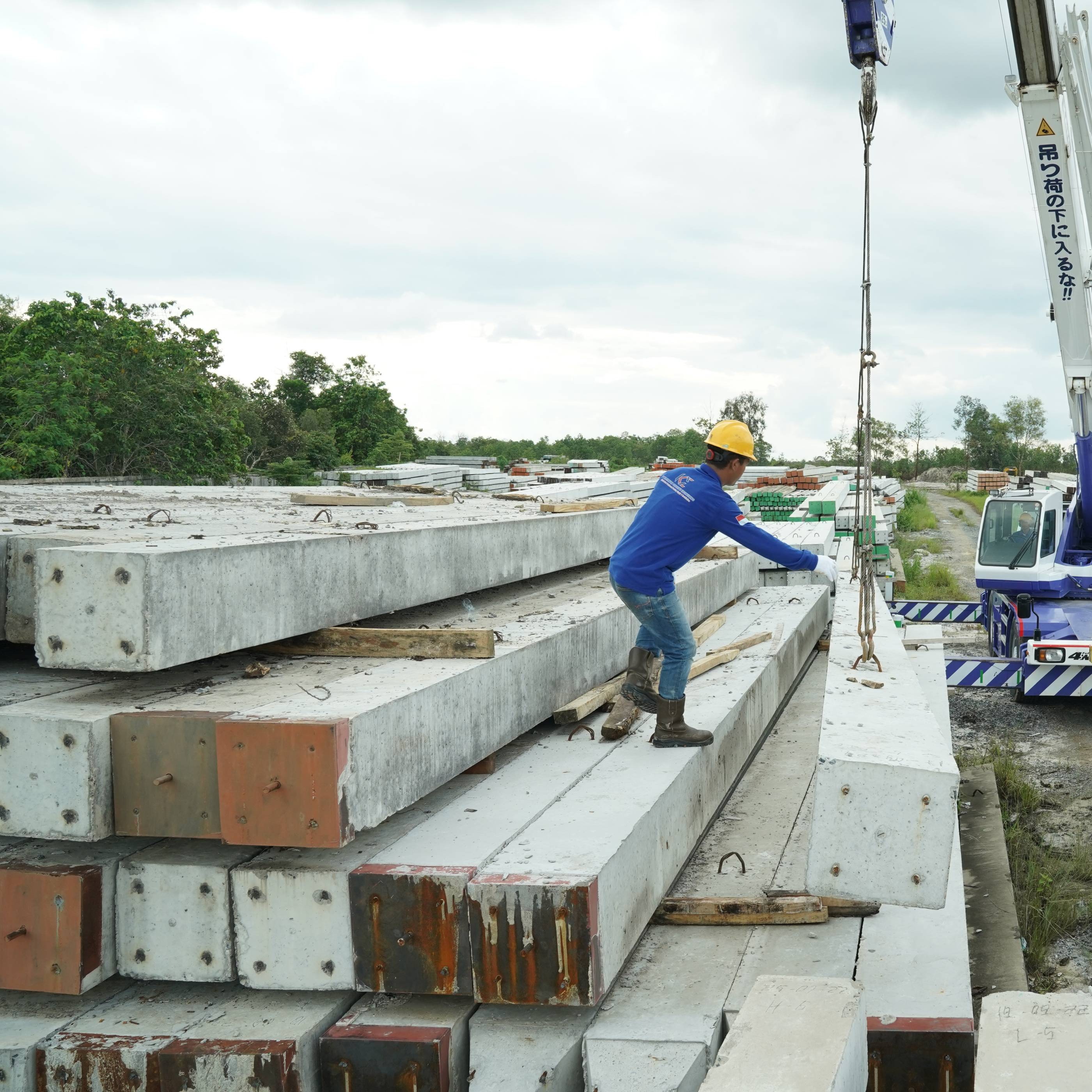 Prioritaskan Kepercayaan